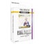 Starter Set Final Fantasy XIV Deck Final Fantasy Carousel 1