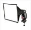 Loading Image 2 of 7