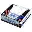 Loading Image 1 of 1