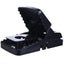 Loading Image 1 of 4