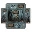 Loading Image 4 of 4