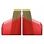 Loading Image 4 of 4