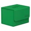 Loading Image 2 of 4