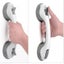 Helping Handle Sucker Safety Grip Handrail Bath ar Carousel 3