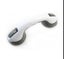 Helping Handle Sucker Safety Grip Handrail Bath ar Carousel 4