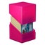 Loading Image 2 of 3