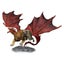 Loading Image 1 of 3