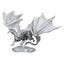 Loading Image 2 of 3
