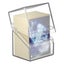 Loading Image 2 of 3