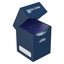 Loading Image 2 of 3