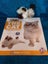 1book & free toy, Cat Collection, Birman, cat, kitten. Carousel 1