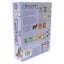Loading Image 2 of 4
