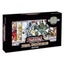 Duel Overload Box YUGIOH TCG Carousel 1