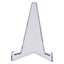 Loading Image 1 of 1