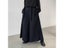 Men Hakama Harajuku Kimono Samurai Pants Men Casual Wide Pants Men Chinese Carousel 2