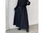 Men Hakama Harajuku Kimono Samurai Pants Men Casual Wide Pants Men Chinese Carousel 1