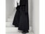 Men Hakama Harajuku Kimono Samurai Pants Men Casual Wide Pants Men Chinese Carousel 3