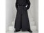Men Hakama Harajuku Kimono Samurai Pants Men Casual Wide Pants Men Chinese Carousel 4
