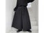 Men Hakama Harajuku Kimono Samurai Pants Men Casual Wide Pants Men Chinese Carousel 5
