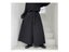 Men Hakama Harajuku Kimono Samurai Pants Men Casual Wide Pants Men Chinese Carousel 6