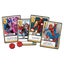 Infinity Gauntlet A Love Letter Game Carousel 3