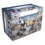 Loading Image 1 of 2