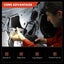 gallery view thumbnail
