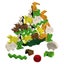 Loading Image 4 of 4