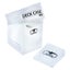 Deck Box Ultimate Guard Deck Case 100 Standard Size Transparent Carousel 2