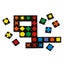 Loading Image 2 of 3