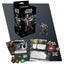 Loading Image 2 of 2