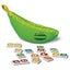 Loading Image 1 of 4