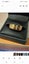 wedding ring mens NO OFFERS Carousel 4