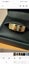 wedding ring mens NO OFFERS Carousel 5
