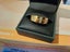 wedding ring mens NO OFFERS Carousel 6