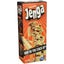 Jenga Classic Carousel 1