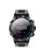 Hoco Smart Sports Watch With Calling Feature (Y20) (Brand New) Carousel 2