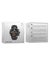 Hoco Smart Sports Watch With Calling Feature (Y20) (Brand New) Carousel 4