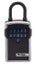 Master Lock Bluetooth Enterprise Lock Box Portable (Each) Carousel 1