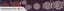 Loading Image 1 of 1