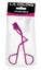 LA Colors Lash Curler - Pink Carousel 1