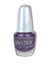 LA Colors Unicorn Sparkle Nail Polish - Sparkling Gem Carousel 1