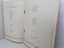 MARITIME MEMORABILIA: Cunard Line - List of Passengers R.M.S Media June 1951 Carousel 4