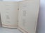 MARITIME MEMORABILIA: Cunard Line - List of Passengers R.M.S Media June 1951 Carousel 5