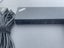thinkpad thunderbolt 3 workstation dock Carousel 5