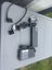 thinkpad thunderbolt 3 workstation dock Carousel 6
