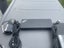 thinkpad thunderbolt 3 workstation dock Carousel 7