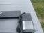 thinkpad thunderbolt 3 workstation dock Carousel 8