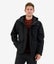 Jackson Bay Technical Jacket SWANNDRI Carousel 4
