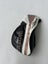 Taylormade SIM Gloire Driver headcover Carousel 1
